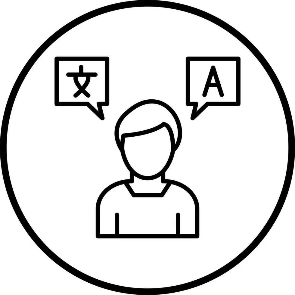 icon