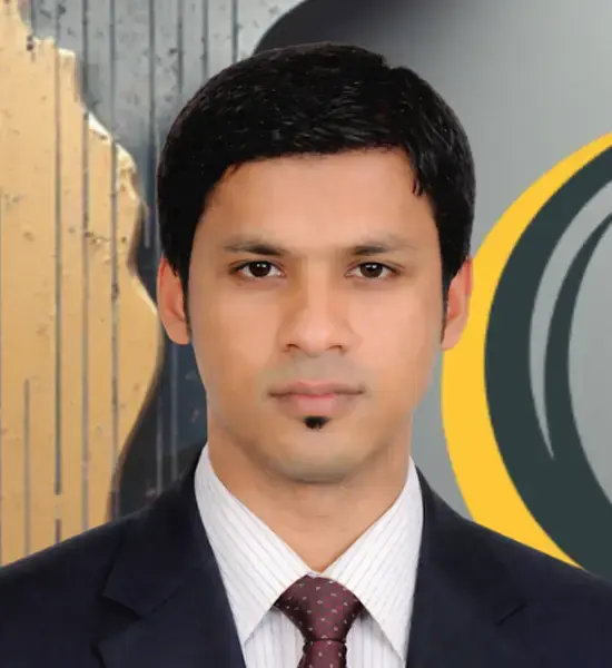 TAJUL ISLAM
