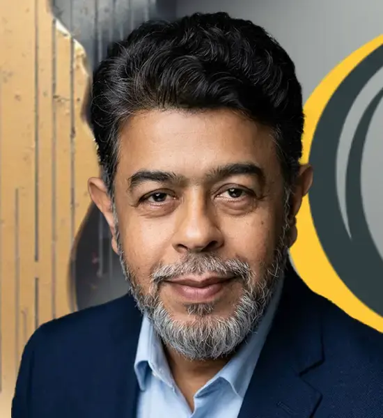 FOUJUL ISLAM SIDDIQUEE