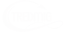 TREDMIG