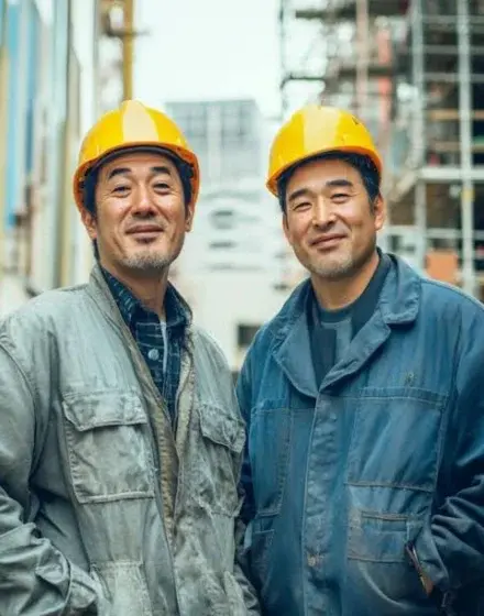 Japan Work Visa Opportunity for Bangladeshi Applicants