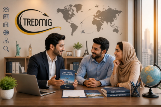 Japanese language training class for SSW visa preparation in Bangladesh