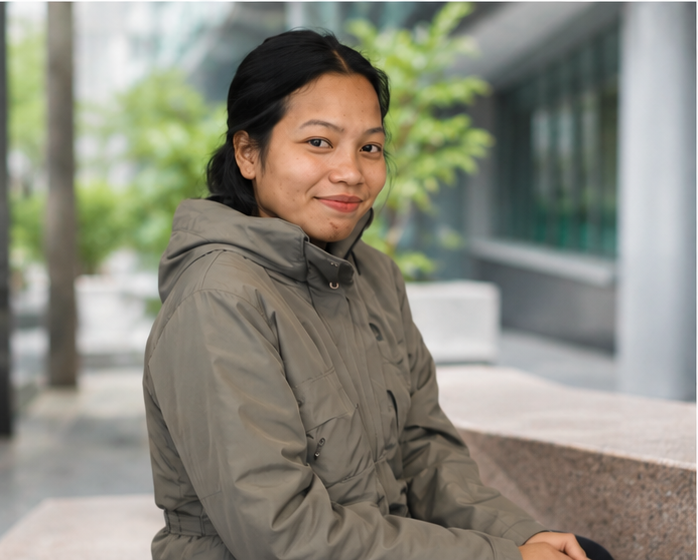 Study abroad consultancy in Dhaka helping students plan their journey