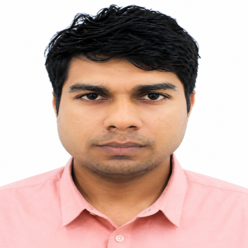 Bangladeshi student exploring study in Romania options