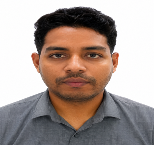 Bangladeshi student preparing to study in Japan